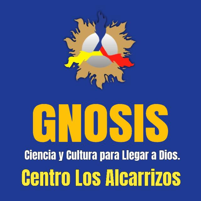 Gnosis Los Alcarrizos